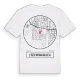 Çiğdem Mahallesi t-shirt