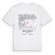 Çiğiltepe Mahallesi karta t-shirt