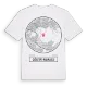 Çiğiltepe Mahallesi t-shirt