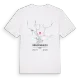 Ciğirler Mahallesi karta t-shirt