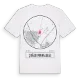 Çoğlu Mahallesi t-shirt