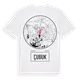 Çubuk t-shirt