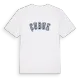 Çubuk college t-shirt