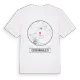 Cücük Mahallesi t-shirt