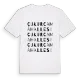 Çukurca Mahallesi ordlek t-shirt