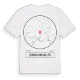 Çukurca Mahallesi t-shirt