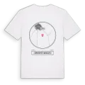 Cumhuriyet Mahallesi t-shirt