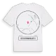 Deliler Mahallesi t-shirt