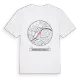 Demirlibahçe Mahallesi t-shirt