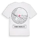 Derbent Mahallesi t-shirt