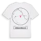 Derekışla Mahallesi t-shirt