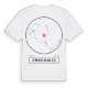 Dereneci Mahallesi t-shirt