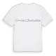Devlet Mahallesi hjärta t-shirt