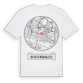 Devlet Mahallesi t-shirt