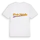 Devlet Mahallesi baseball t-shirt