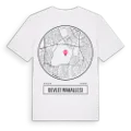 Devlet Mahallesi t-shirt