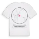 Dibecik Mahallesi t-shirt