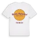 Diriliş Mahallesi cirkel t-shirt