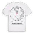 Dodurga Mahallesi t-shirt