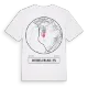 Dodurga Mahallesi t-shirt