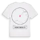 Doğancı Mahallesi t-shirt