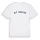 Doğuş Mahallesi college t-shirt