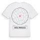 Doğuş Mahallesi t-shirt