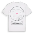 Dutözü Mahallesi t-shirt