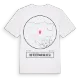 Dutözü Mahallesi t-shirt
