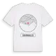 Ekin Mahallesi t-shirt