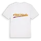 Eldelek Mahallesi baseball t-shirt