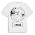 Elmadağ t-shirt