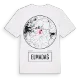 Elmadağ t-shirt