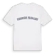 Elmapınar Mahallesi college t-shirt