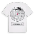 Elvan Mahallesi t-shirt