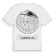 Elvan Mahallesi t-shirt