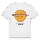 Elvanlar Mahallesi cirkel t-shirt