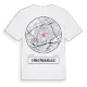 Emek Mahallesi t-shirt