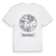 Erler Mahallesi t-shirt