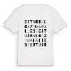 Ertuğrulgazi Mahallesi ordlek t-shirt