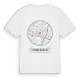 Eryaman Mahallesi t-shirt