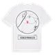 Esenler Mahallesi t-shirt