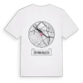 Eti Mahallesi t-shirt