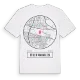 Etiler Mahallesi t-shirt