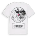 Etimesgut t-shirt