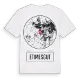 Etimesgut t-shirt