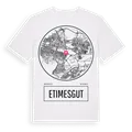 Etimesgut t-shirt