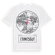 Etimesgut t-shirt