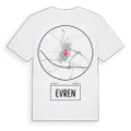 Evren t-shirt