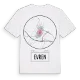 Evren t-shirt